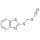 2-(Thiocyanatomethylthio)benzothiazole CAS 21564-17-0